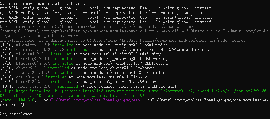 image-20220623230759761