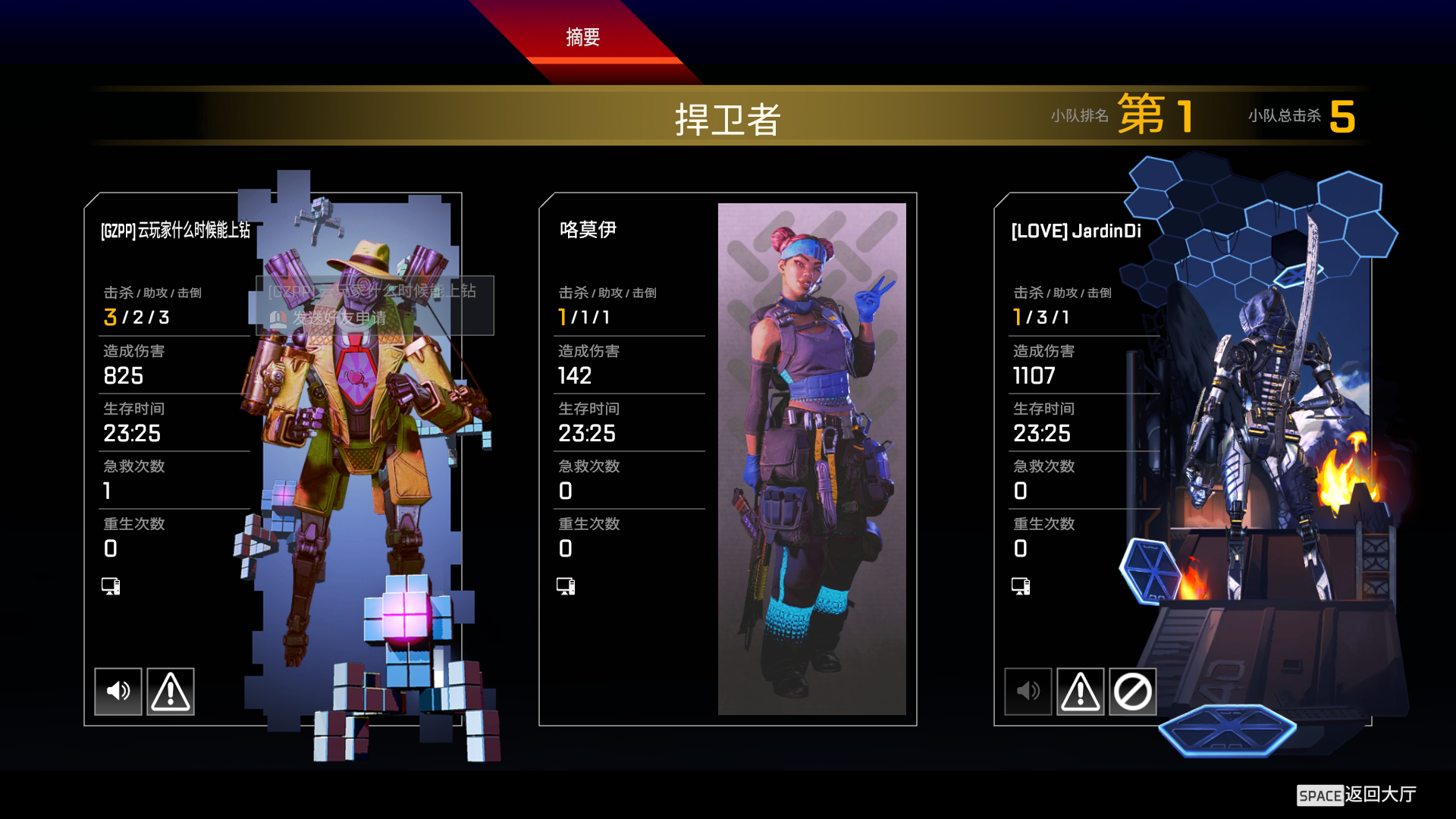 第一次第一