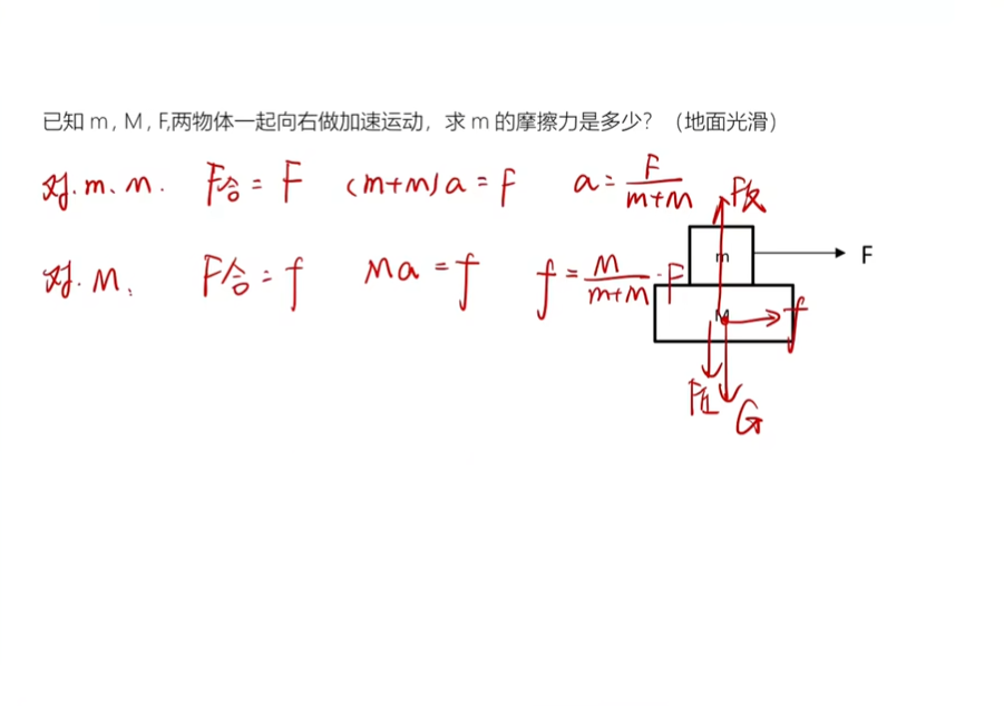 image-20230129235810709