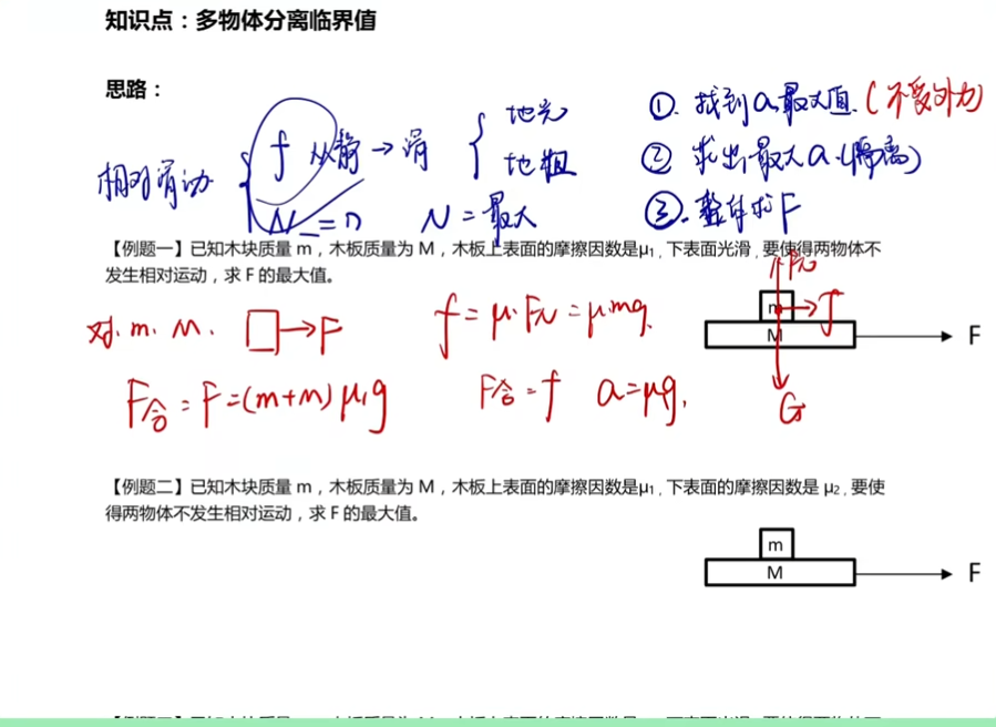 image-20230130000534598