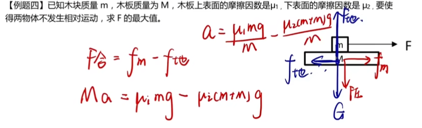 image-20230130000825915