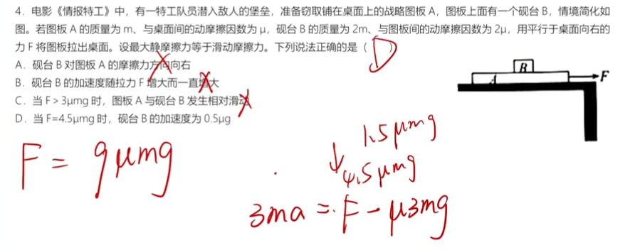 image-20230130105203299