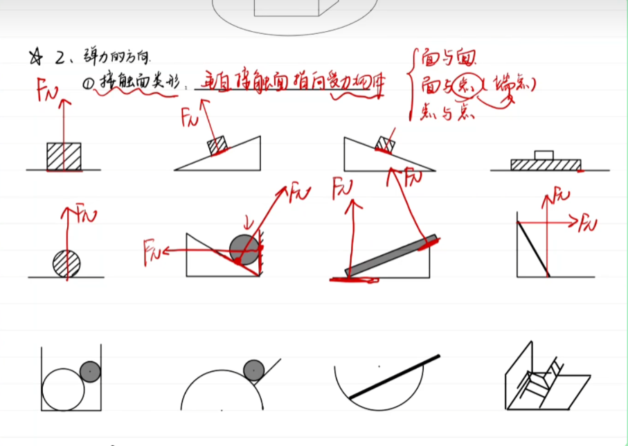 image-20230202222646850