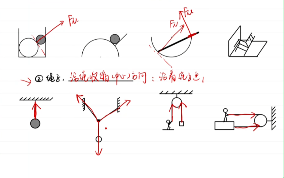 image-20230202222733585