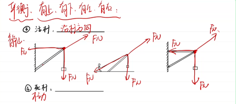 image-20230202222843689