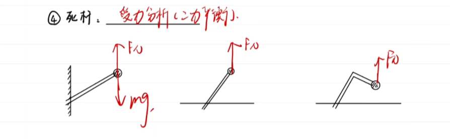 image-20230202222938845