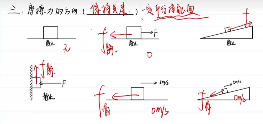image-20230202223605707
