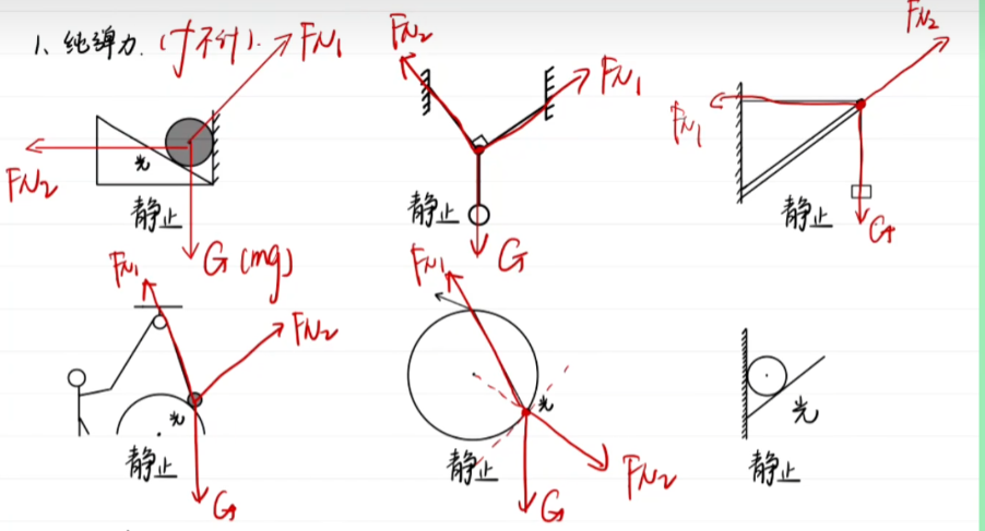 image-20230202224356442