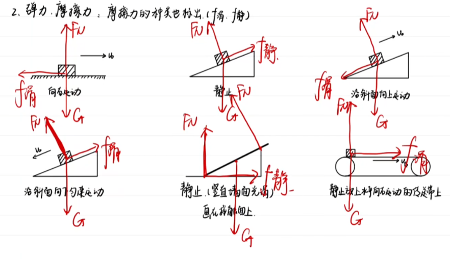 image-20230202224451308
