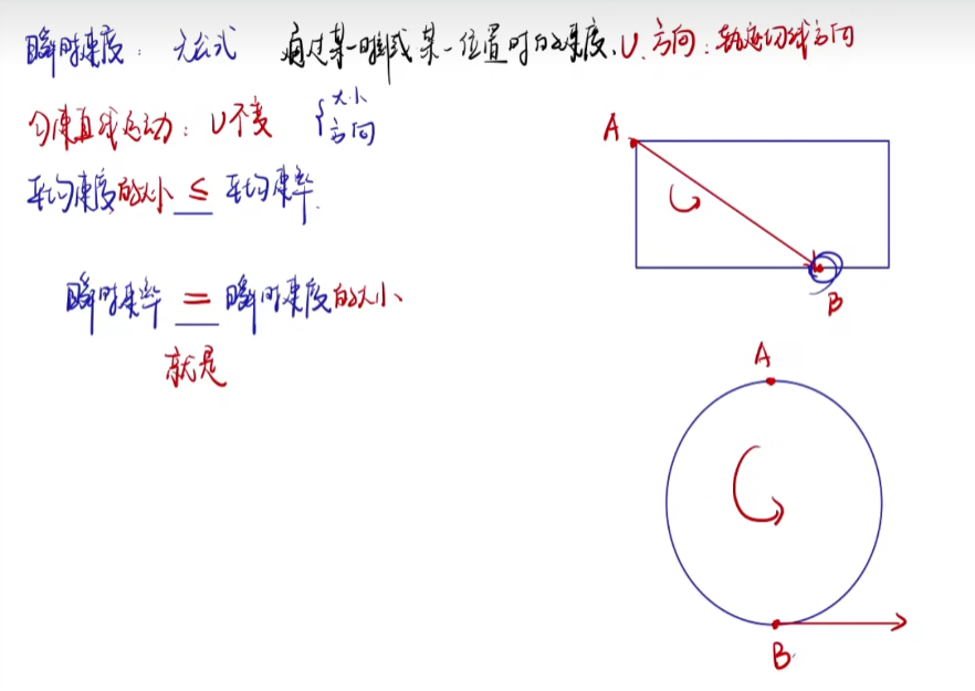 image-20230204101759522