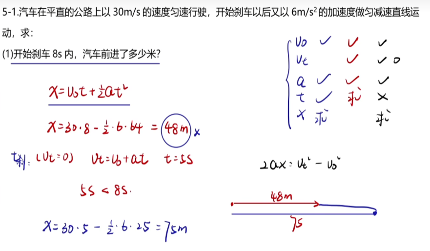 image-20230204102721663