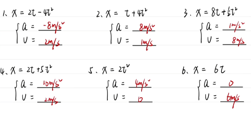 image-20230204102813343