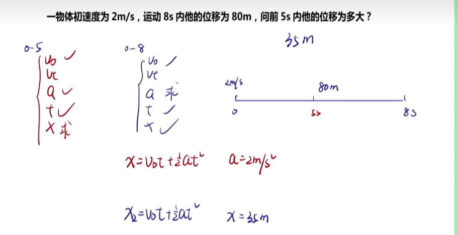 image-20230204103256272