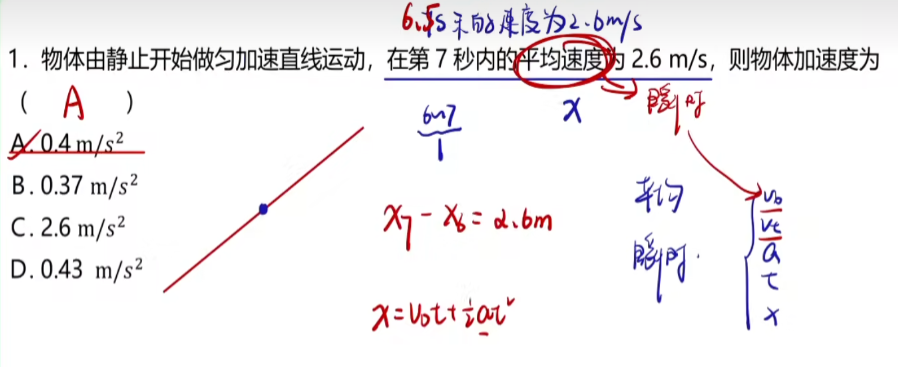 image-20230204103541358