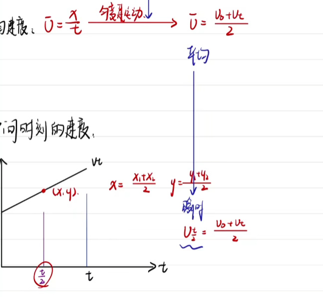image-20230204103616624