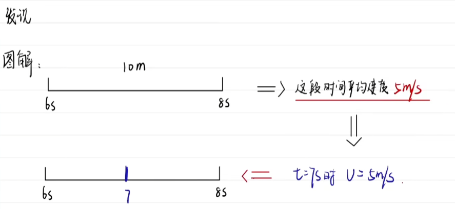 image-20230204103634804
