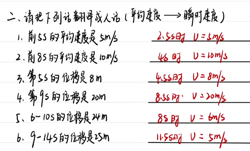 image-20230204103715838