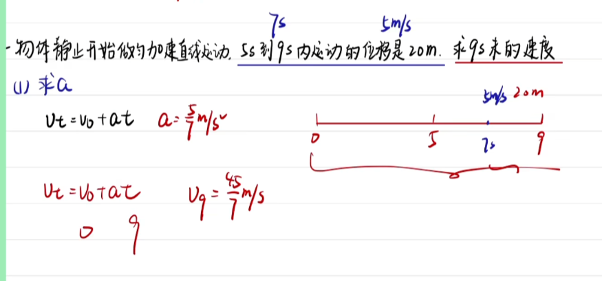 image-20230204103747551