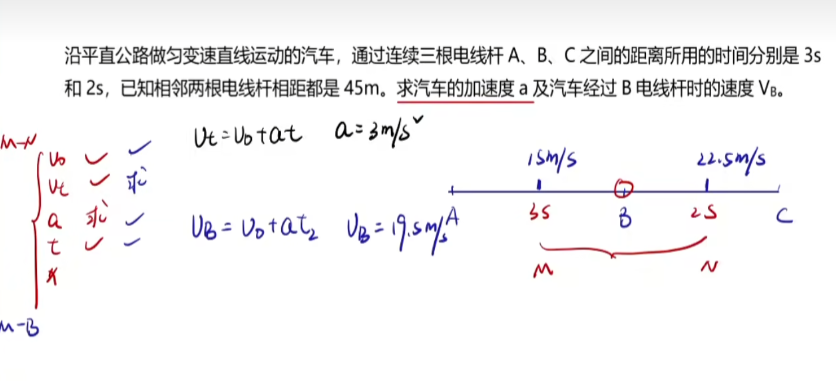 image-20230204103929511